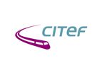 CITEF