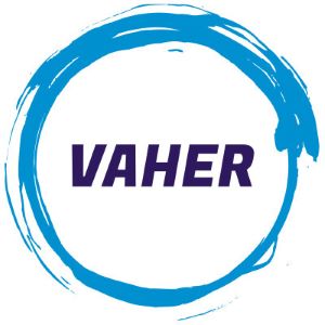 VAHER
