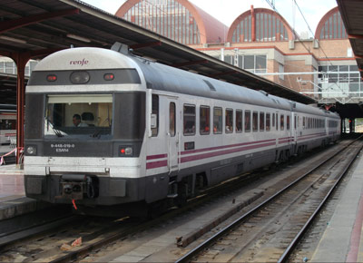 Electrotr�n 448
