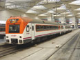 Electrotr�n 448 (444-500 hasta 1992)