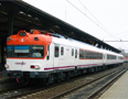 Electrotr�n 432 (antiguo 511-530)
