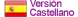 Versi�n en castellano