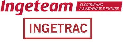 Sistemas de Tracci�n y Convertidores de Tracci�n INGETRAC