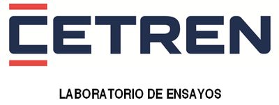 Laboratorio de ensayos