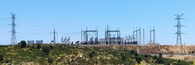 Ejecuci�n obras y realizaci�n del mantenimiento proyecto constructivo de las subestaciones el�ctricas de tracci�n y centros de autotransformaci�n asociados del tramo Plasencia-Badajoz l�nea de Alta Velocidad Madrid-Extremadura