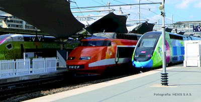 R7000