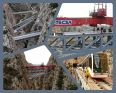 Renovaci�n Viaducto de Mascarat