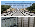 Centro de Ingenier�a de Se�alizaci�n Ferroviaria