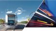 ALIVE - Plataforma modular para operaci�n ferroviaria autom�tica y aut�noma mediante percepci�n avanzada, asistencia inteligente y telemando seguro para flotas