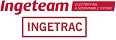 Sistemas de Tracci�n y Convertidores de Tracci�n INGETRAC