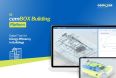 Plataforma cemBOX Building: Gemelo Digital para la eficiencia energ�tica de los edificios 