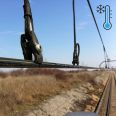 CoPLa-Luber: Engrase de la catenaria de electrificaci�n ferroviaria