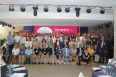 Formar parte de IN-MOVE by Railgrup