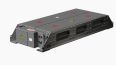 Bater�as de tracci�n serie PRO