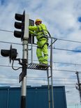 Se�alizaci�n, Ingenier�a y Consultor�a, Mantenimiento y Asistencia T�cnica