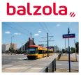 Balzola Polska