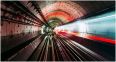 Nueva l�nea Amarilla del Metro de Estocolmo entre Fridhemsplan y �lvsj�, Suecia