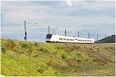 Talgo Avril