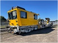 Veh�culo polivalente MPV� VentuS� de WINDHOFF