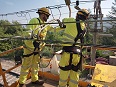 Mantenimiento Preventivo, Correctivo Y Obras Auxiliares De Las Instalaciones De Electrificaci�n (L�nea A�rea De Contacto, Subestaciones De Tracci�n Y L�neas De Alta Tensi�n) Subdirecci�n De Operaciones Norte de ADIF