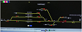 Sistemas Integrados de Control del Tr�fico Ferroviario (ENYSIC)