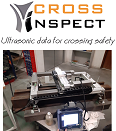 CROSS INSPECT