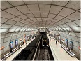 Ingenier�a y consultor�a en infraestructuras de transporte e ingenier�a de t�neles