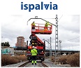 Empresa de Grupo Azvi especializada en obras industriales