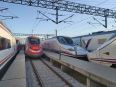 Formaci�n en T�tulos de Conducci�n Ferroviaria y Habilitaciones Ferroviarias