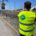 Cursos y jornadas t�cnicas en el �mbito ferroviario