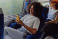 OUIGO FLEX, un servicio para cambiar la fecha y/u hora de tu viaje de tren
