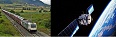 Pecovasa digitaliza su flota