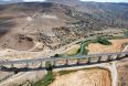 Rehabilitaci�n de la l�nea ferroviaria de alta velocidad Ankara-Estambul. Turqu�a.