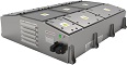 Convertidor Auxiliar 3kV//200kVA-30kW