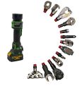 Herramienta Multitool