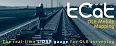 tCat