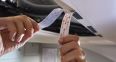 Sistema de uni�n permanente y desmontable 3M Dual-Lock para montajes de interiorismo con mejoras en vibraciones, est�tica y mantenimiento