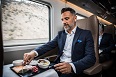 iryo-Conecta, un paso m�s en la movilidad integrada. Creemos en clientes en continuo movimiento en diferentes medios de transporte, es lo que llamamos �Multimodalidad�.