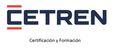 Certificaci�n, Evaluaci�n Independiente de Seguridad, Laboratorio de Ensayos y Formaci�n
