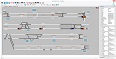 Sistema de gesti�n de flota SAE-R�