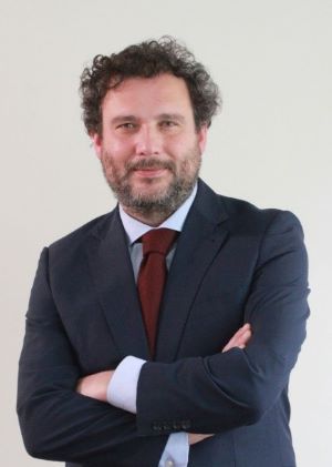 Foto Protagonista del Ferrocarril