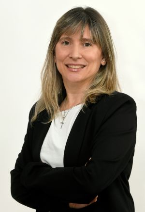 Foto Protagonista del Ferrocarril