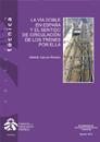 La v�a doble en Espa�a y el sentido de circulaci�n de los trenes por ella