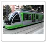 Tranv�a de Bilbao