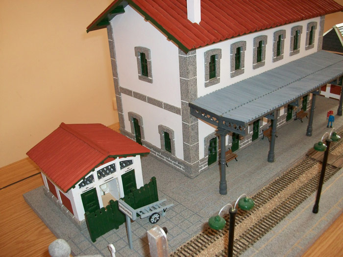 Foto: Jer�nimo de Blas Pozo
