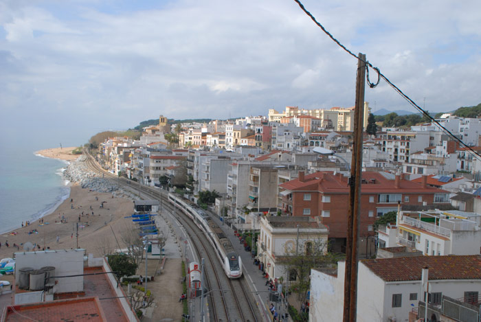 Foto: Marc Llinas Pons