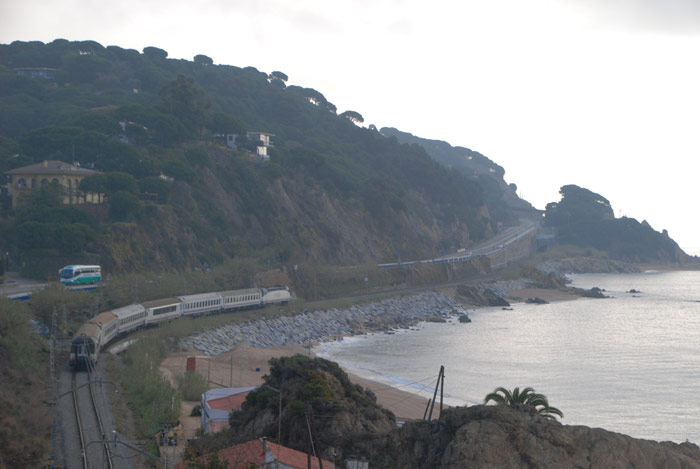 Foto: Marc Llinas Pons