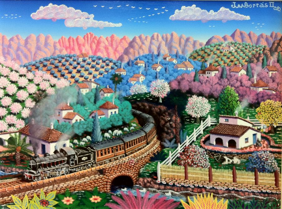 juanBorras-eltren