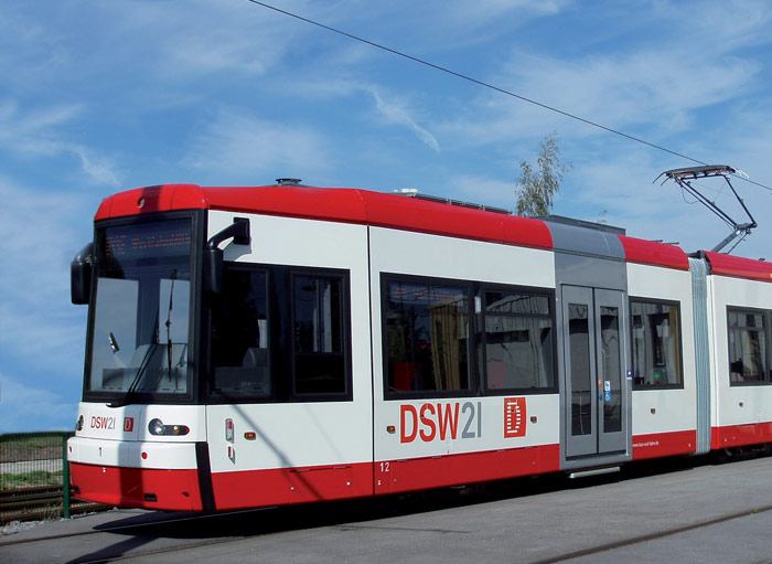 Dortmund