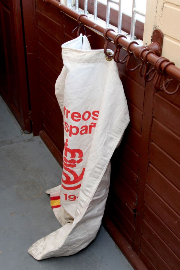 Foto: Federico P�rez